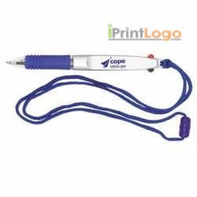 HARNESS LANYARD PEN-IGT-0580